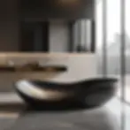 alwaysonnootropics_A_luxurious_and_elegant_bathroom_featuring_a_3019401b-7fec-4daa-8123-86